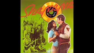 Sh - Boom -  Sha Na Na