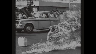 Rage Against the Machine - Darkness of Greed (Demo)