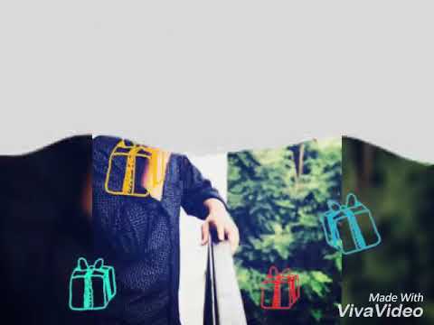 Happy birthday saketh