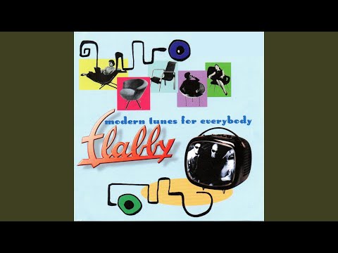 Mambo italiano (Madman Meets Mambo Remix)