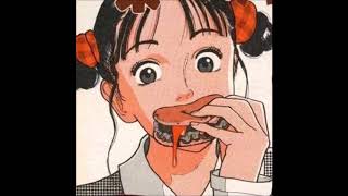 한요한 - Kawai (Feat. SUPERBEE)