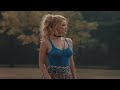 Cheeky Trasgredire Opening Scene 4K HDR Tinto Brass