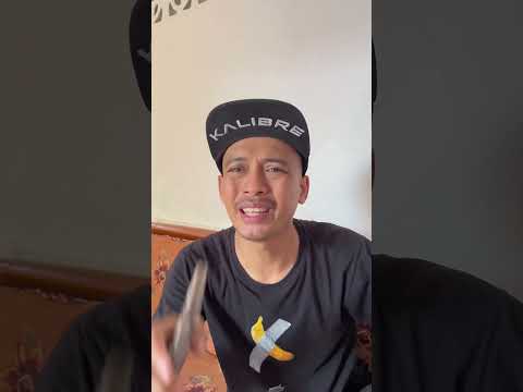 ijul-mau-semprot-semut-shorts