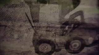 Cyanth - Unleashed Rottweiler Lasso