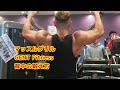 マッスルグリル&GENT Fitness函館エニタイムセミナーその4 #マッスルグリル #GENTFitness