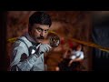 Detective Shivaji Shivaji Surathkal Movie Hindi Promo On Zee Action World Television Premiere