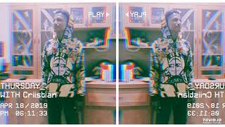Download lagu ⇨Criistian⇦ LAGU JOGET MAUMERE TERBARU BY NALDHY NBRT MOF CITY 2019 mp3 Download lagu ⇨Criistian⇦ LAGU JOGET MAUMERE TERBARU BY NALDHY NBRT MOF CITY 2019 mp3