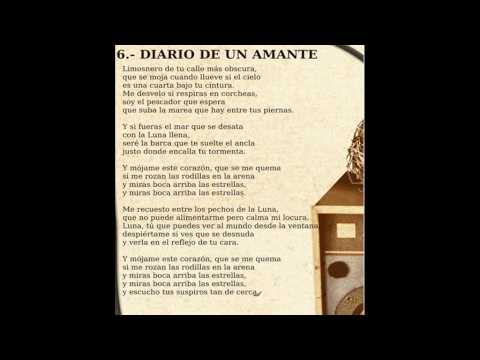 Disco Fábrica de aves