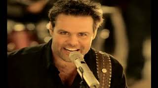 Montgomery Gentry  when the music almost died