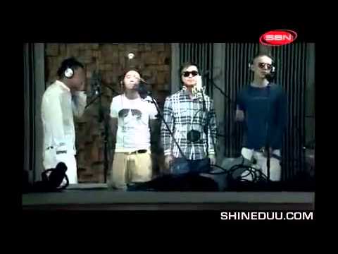 Outlaw   Torgon hiliin zug