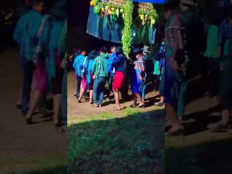 cultura Cuquisaqueña 🇧🇴carnaval de Zudañez