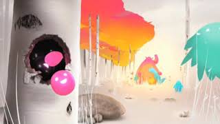 Download lagu MTV Bumper mp3