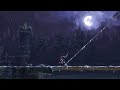 Watch Blasphemous 2: The Third Sin Trailer | OUT NOW