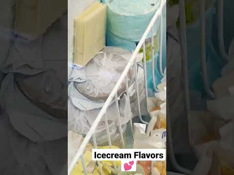 Icecream videos #shorts