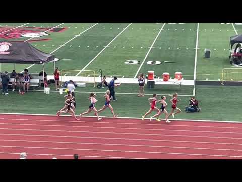Kate PIAA D1AAA Mile