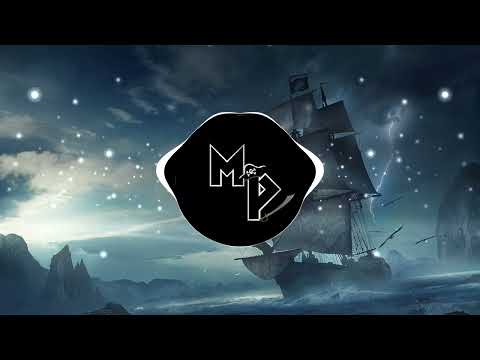 Nathan Evans - Wellerman - Sea Shanty (Mattip Remix)