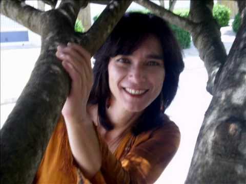 Amor Que Trago video