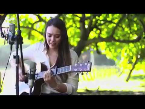 SEU AMOR - Amanda Rodrigues