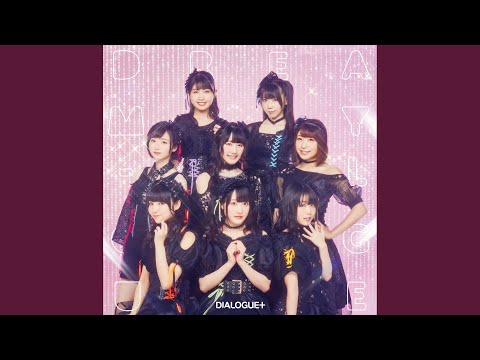 Video thumbnail for トーク！トーク！トーク！ (Talk! Talk! Talk!)