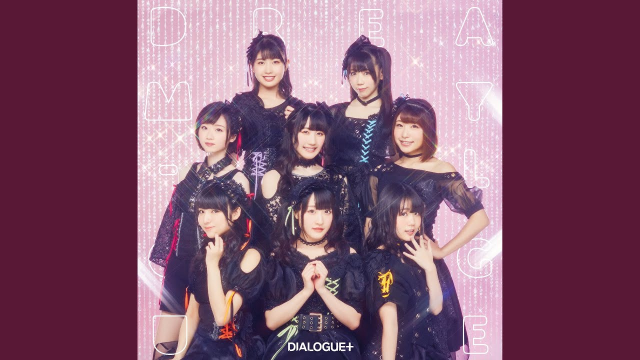 トーク!トーク!トーク!