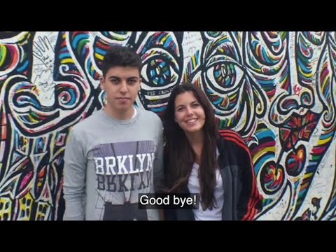 H2K Gaming vs Giants Game 1 post-match analyst desk + Werlyb's story | EU LCS Summer 2015