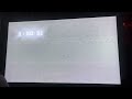 Closing To The Specialist 1995 VHS