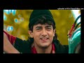 Husn Tera Hai Kudiye Old Song Sadabahar Hit Song 90s Hit Song Hindi Song Old Hindi