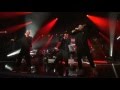 Die Fantastischen Vier - Einfach sein 2014 