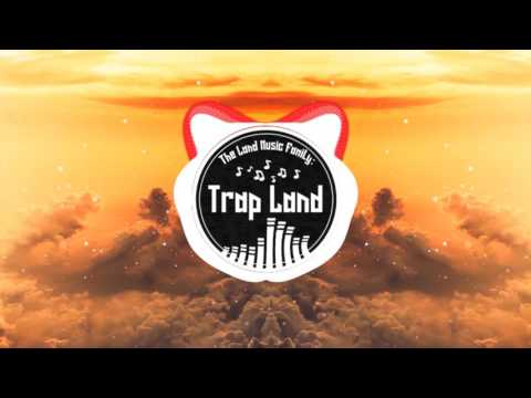 4B X AAZAR - Pop Dat