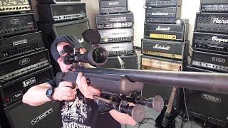 Video thumbnail for My Best Gear Purchases of 2020 by Louis Torres