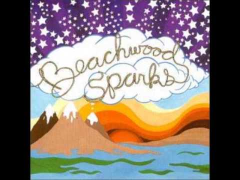 Beachwood Sparks - Canyon Ride