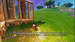 Duoどんかつ！！10kill*