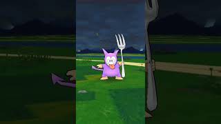 バイバイキーン【DQW】ウォーカーズスキル