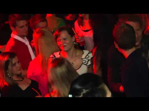 Club Palace 04.10.2012 Neueröffnung