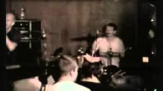 Elliott - Fireside Bowl 2001