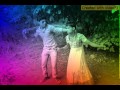Aapan Othni Samrat Song