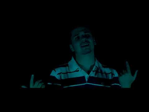 Soculine - Pégatelo | Videoclip Oficial | DIA UNO 360