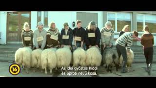 Trailer Preview Image