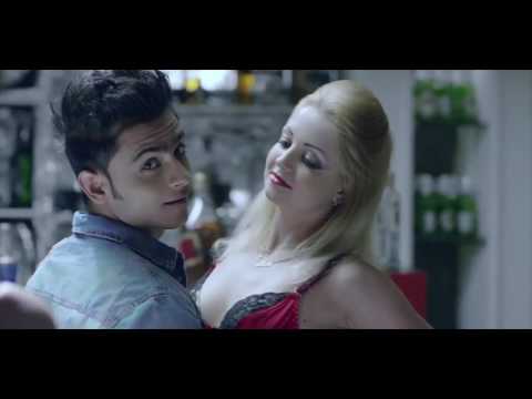 4mendown Full Video Millind Gaba Latest Punjabi Songs