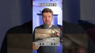 Download lagu Reverbs explained!! mp3