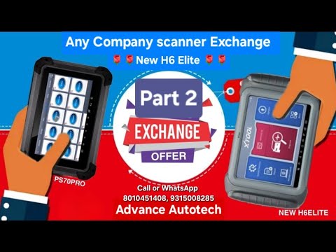Product Video