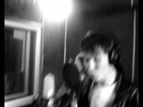 KIGGAZ - DISS FREESTYLE