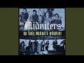 Whittier Blvd - Thee Midniters - Topic Whittier Blvd