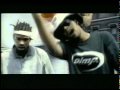 Method Man Redman How High Rare