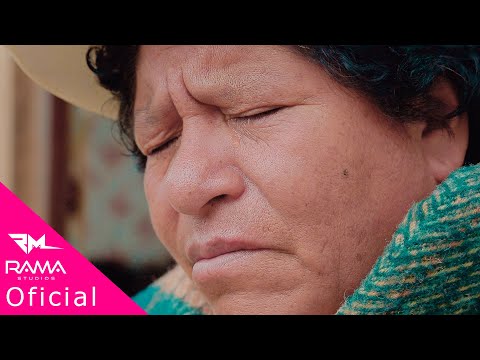 ELIDA MORALES - MADRECITA (Video Clip Oficial) RAMA Studios