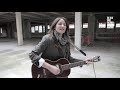 KT Tunstall - Feel It All - The Old Vinyl Factory Sessions (2013)