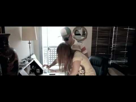 Jhota Boy Color - Vuelve (Official vídeo)