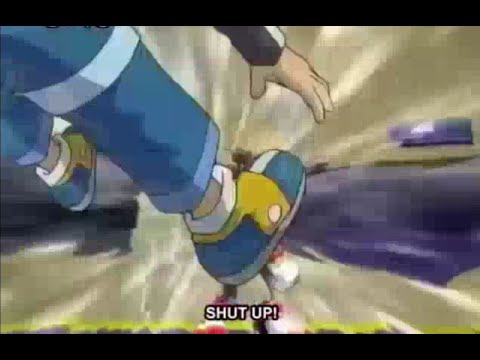 Newbie's Perspective Sonic X Episode 38 Review Showdown in Space