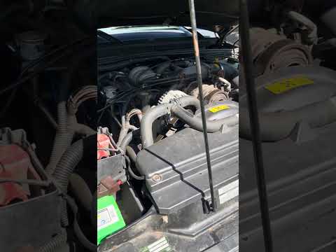 2001 Land Rover Discovery (CC-2005410) for sale in York, Maine