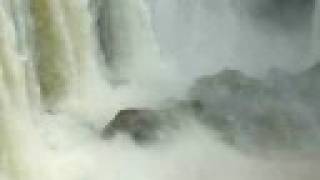 JOAN M. SERRAT - EL HOMBRE Y EL AGUA (Tributo)